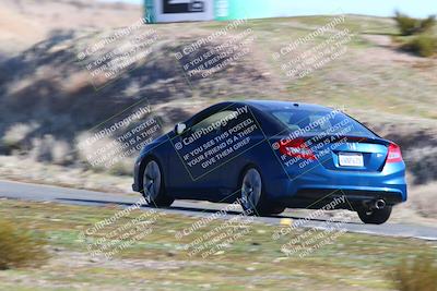 media/Jan-28-2023-VIP Trackdays (Sat) [[a595df8d2e]]/C group/2B/